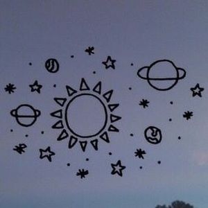 Meet your Posher, Dailyn